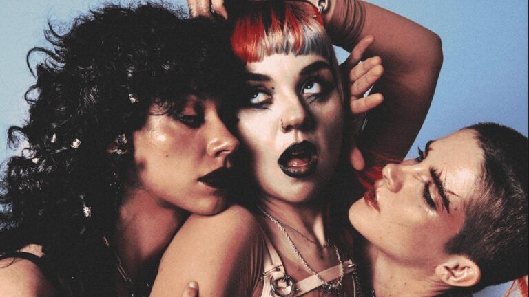 grandmas ashes 768x432 1 1