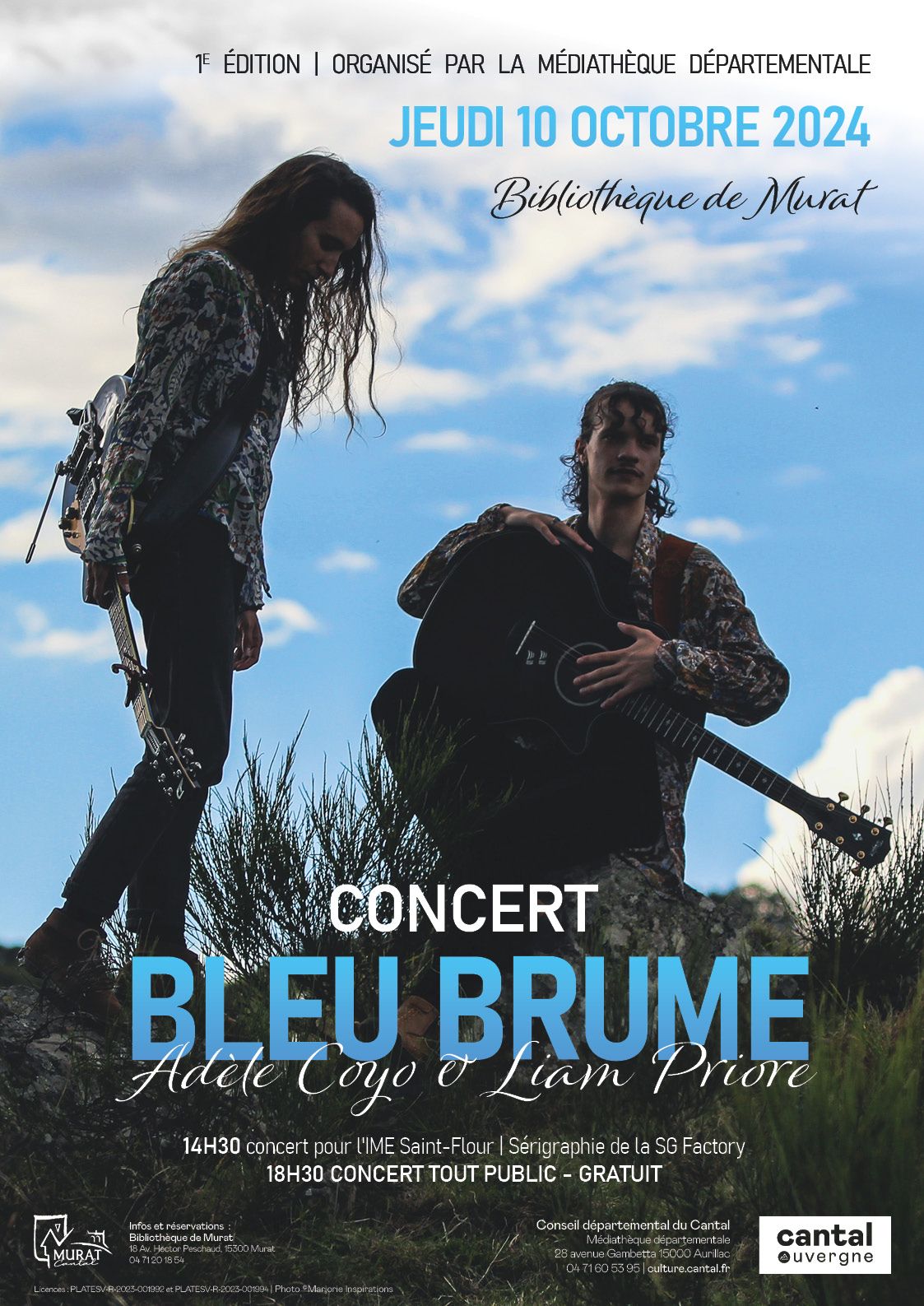affiche bleu brume murat 10 oct LIGHT copy