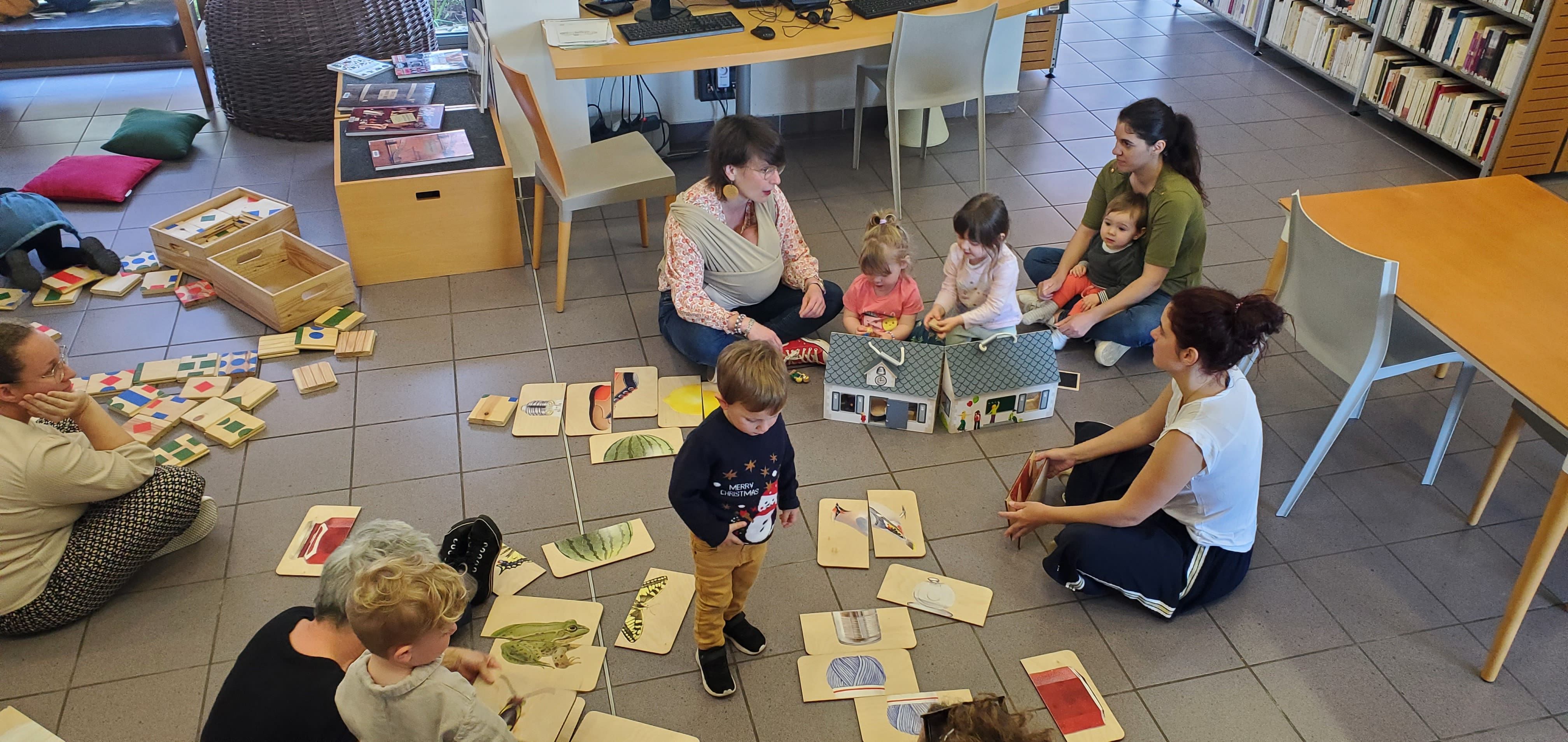 20250515 103940 min 1