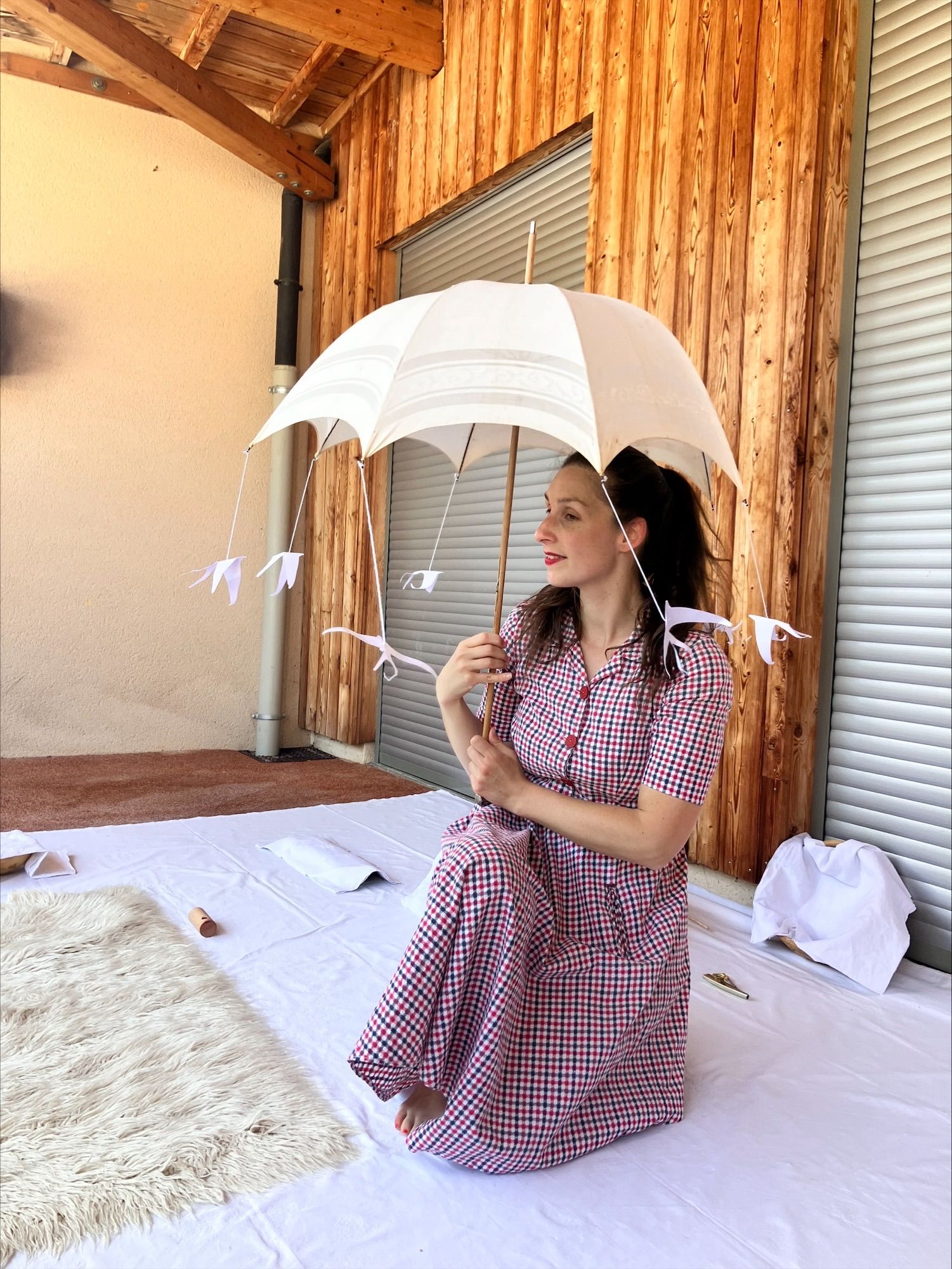 processed 57B871A4 7988 4BD7 A98B E5194A84192C