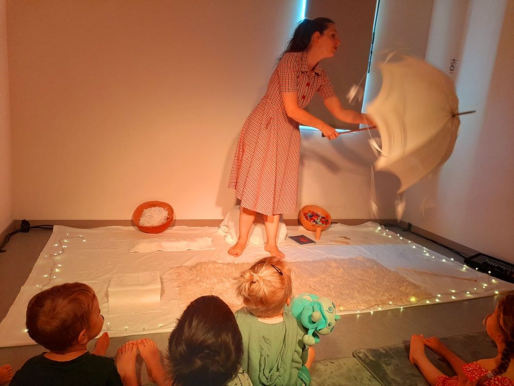 Nid de Poule Tournee Cecile Demaison 20250610 102825