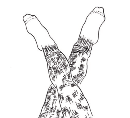 droits Olivier Pracht