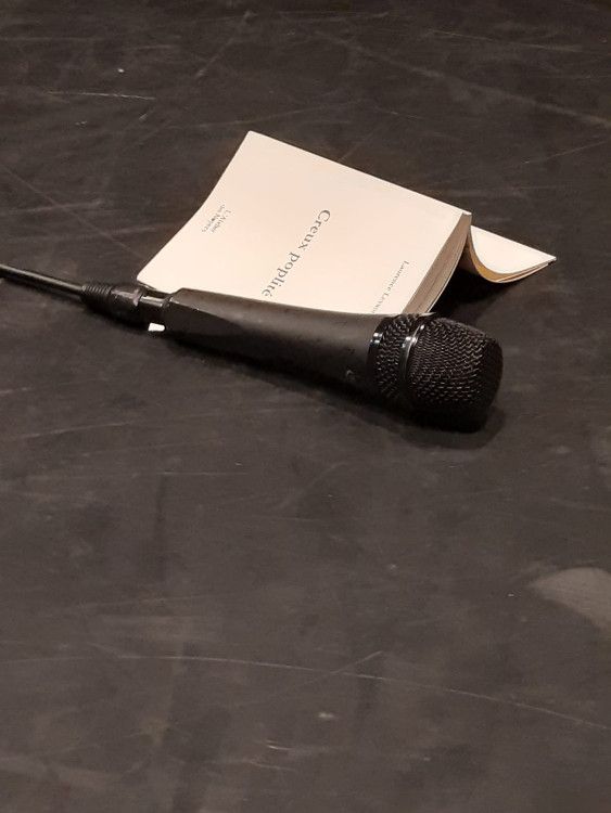 droits Laurence Leyrolles