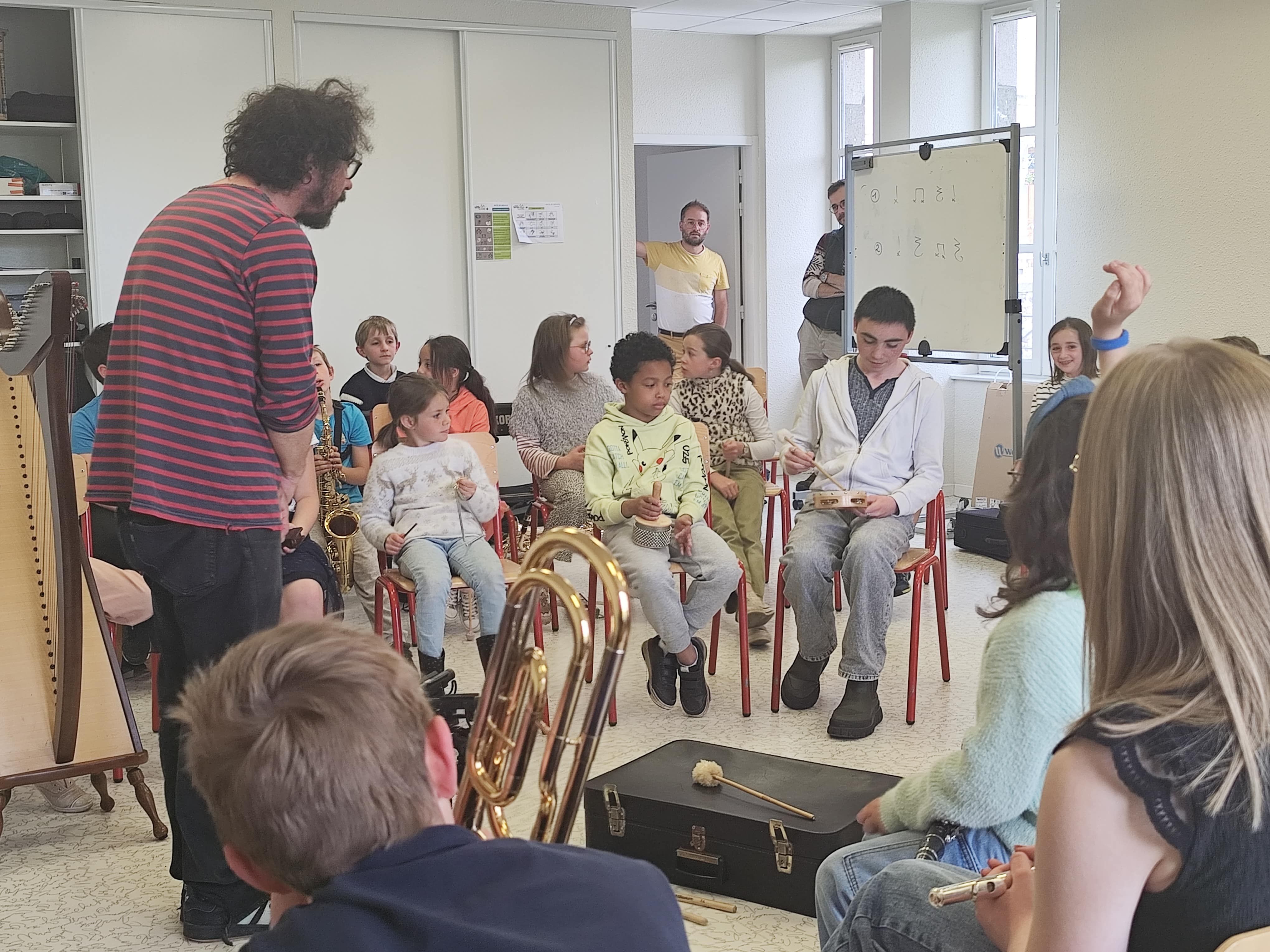 IMG 20250521 153651 min