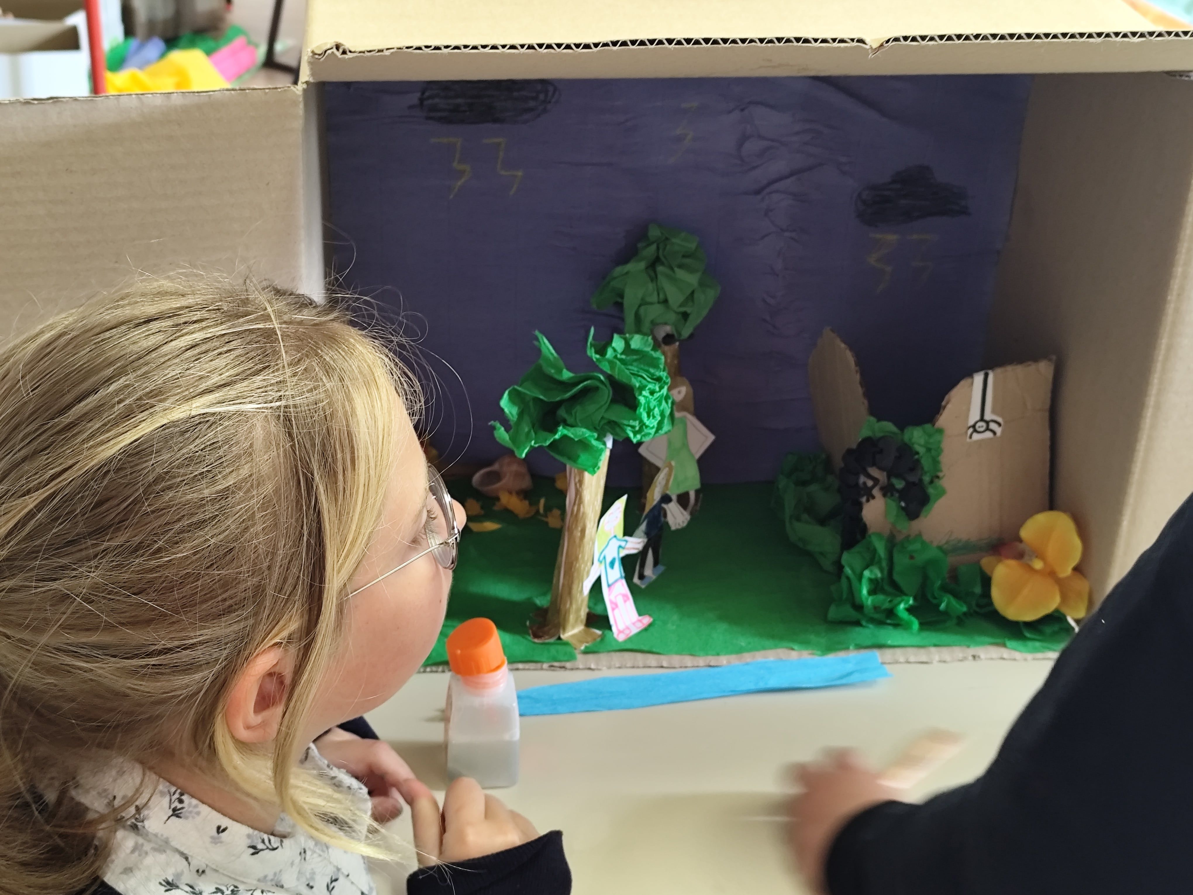 IMG 20250522 142639 min