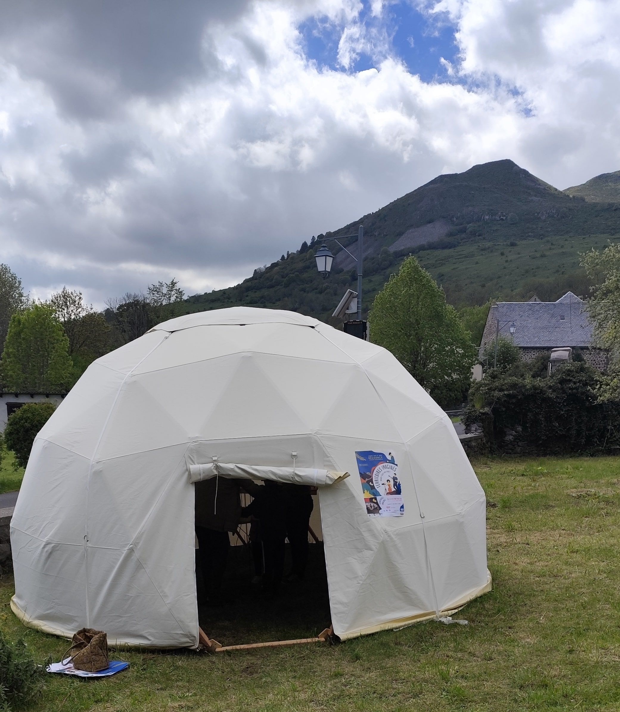 IMG 20250522 180258 min