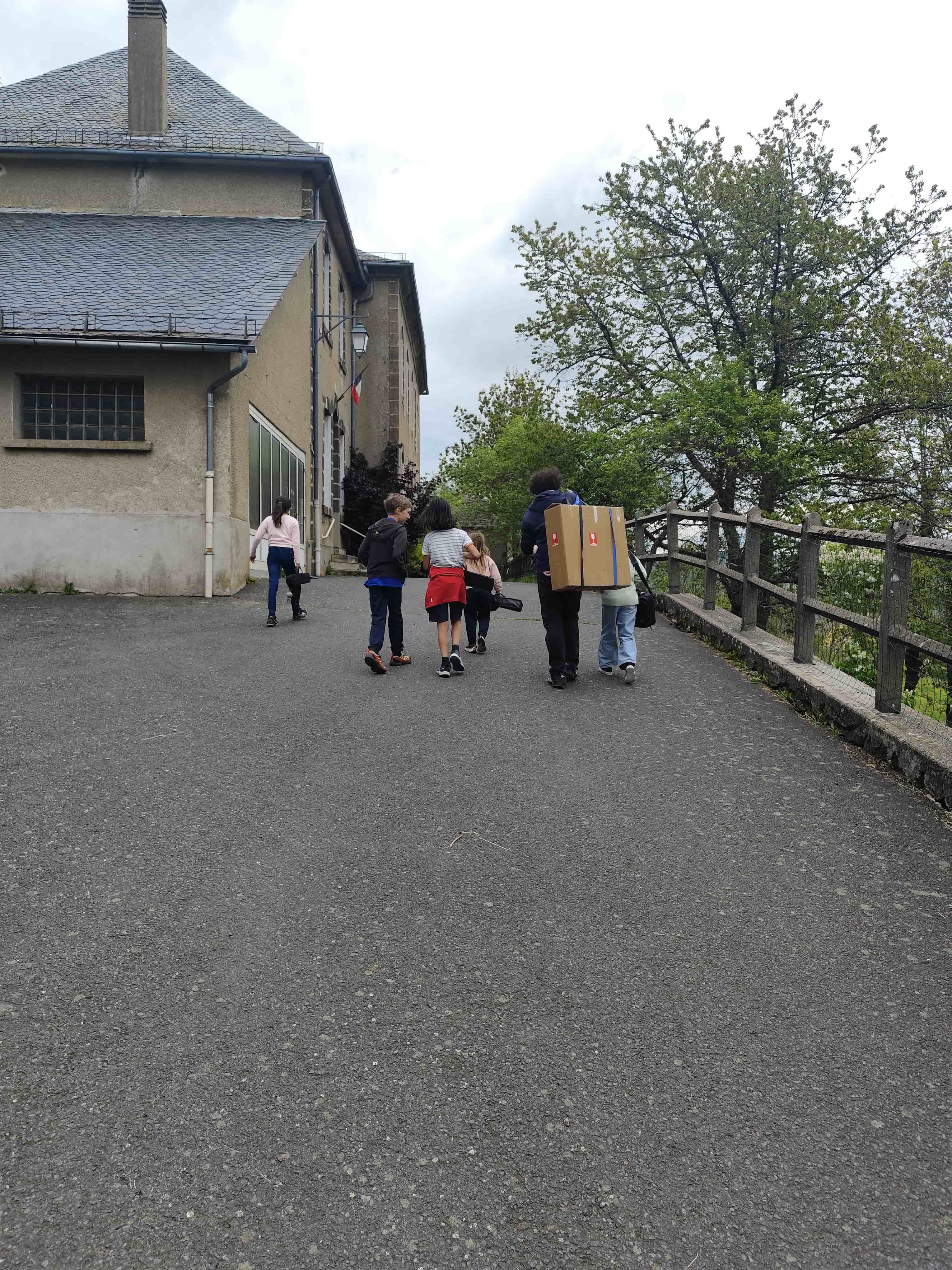 IMG 20250524 134118 min