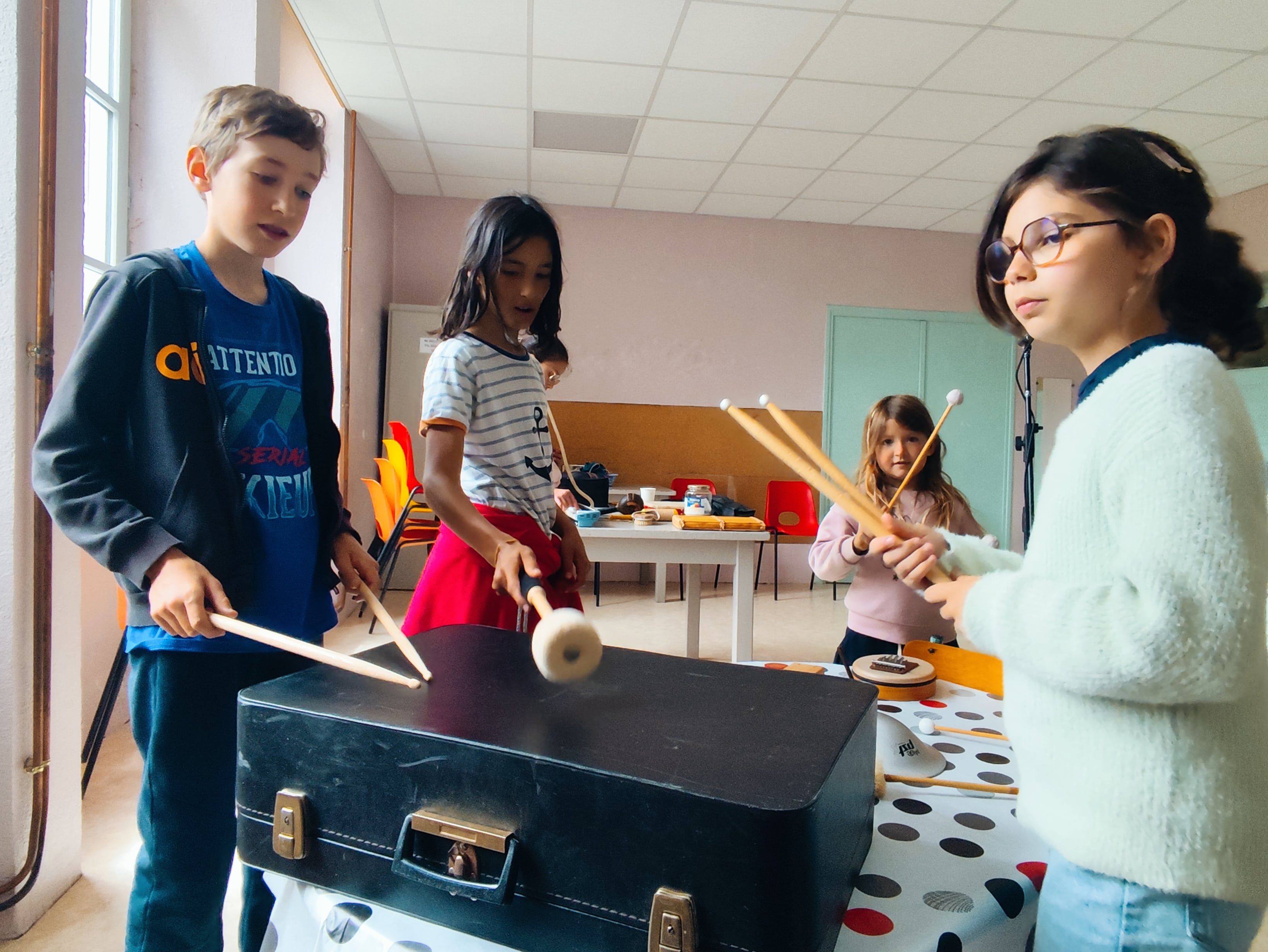 IMG 20250524 134519 min