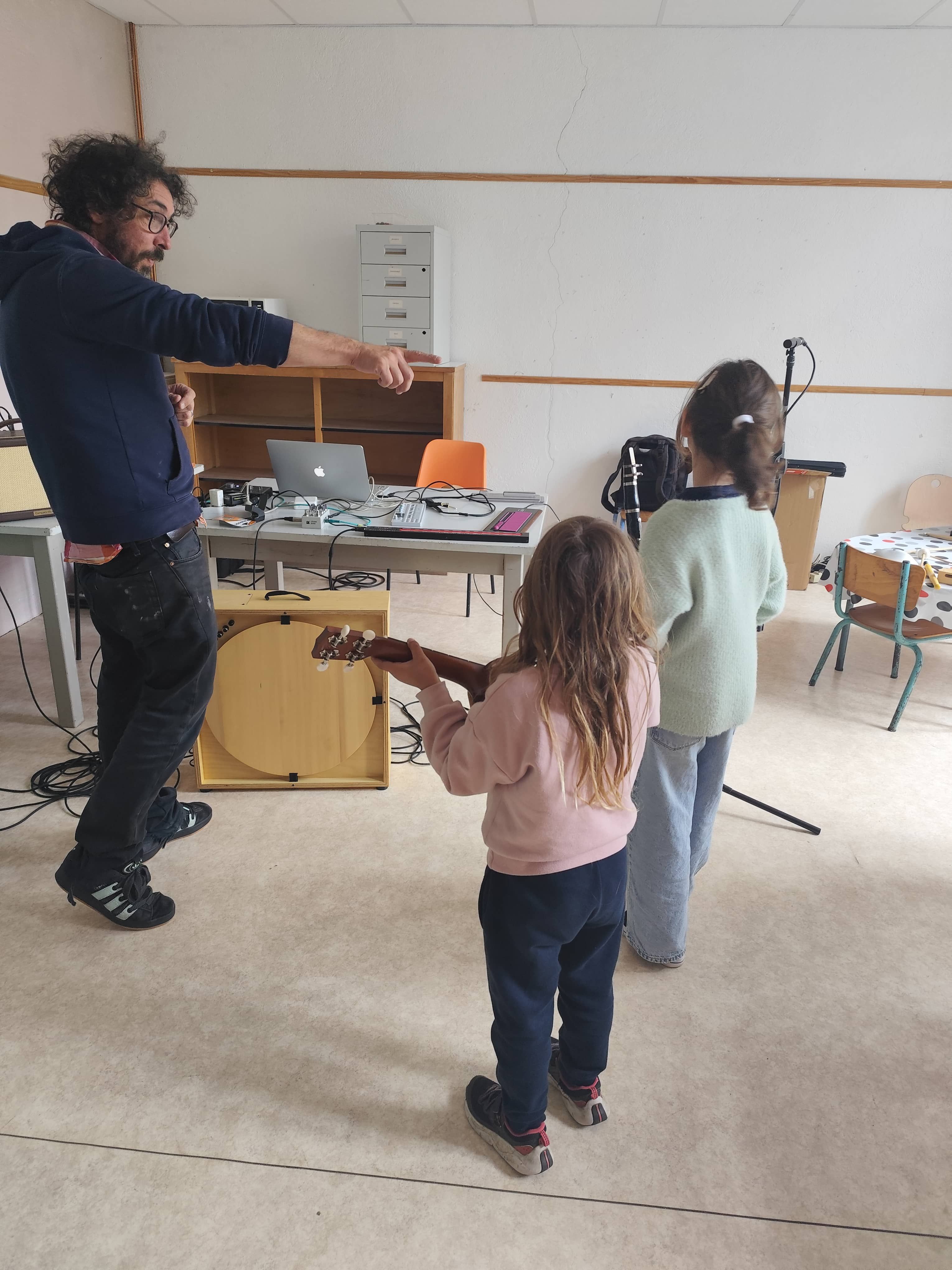 IMG 20250524 135444 min