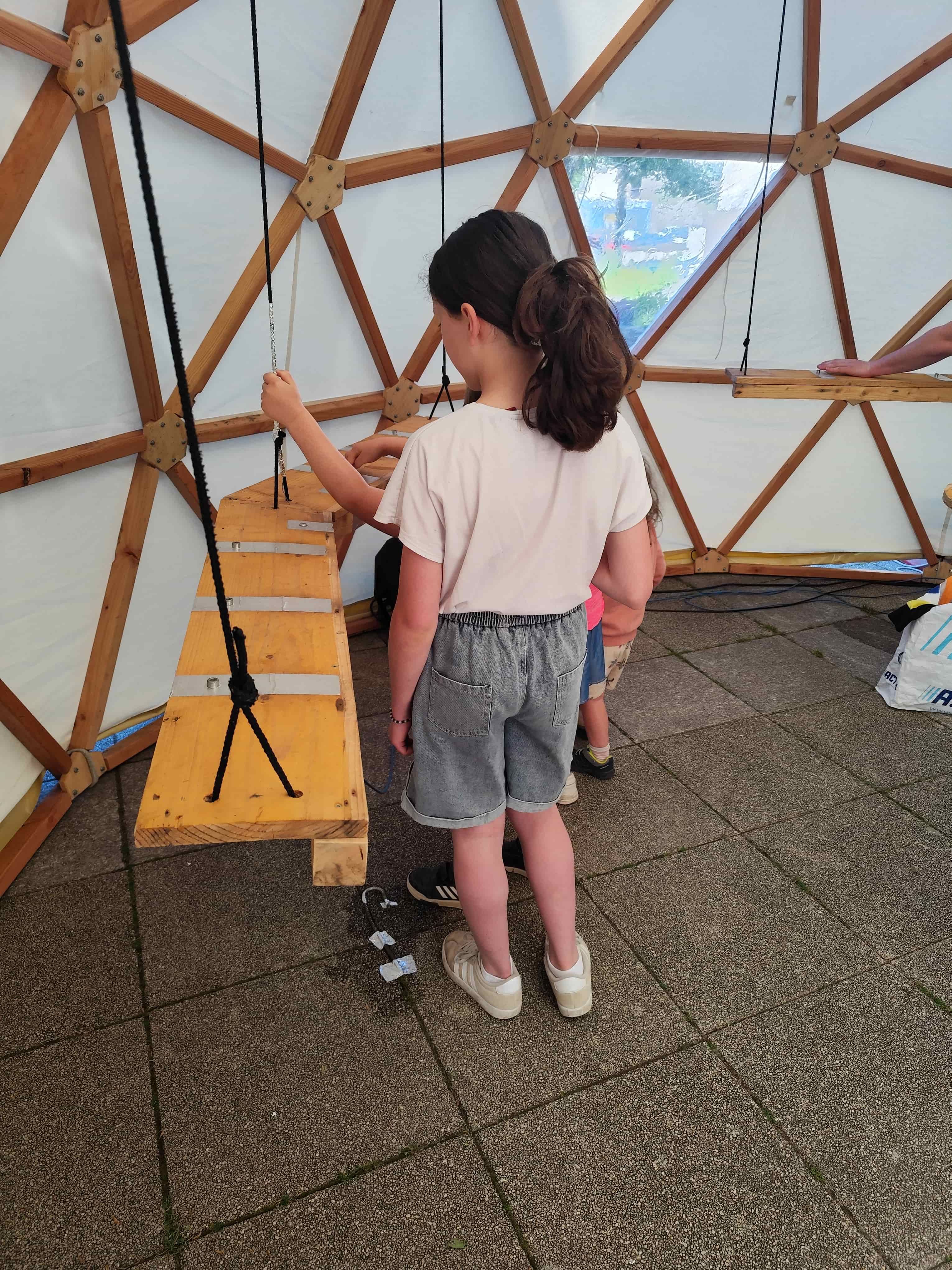 IMG 20250530 100440 min