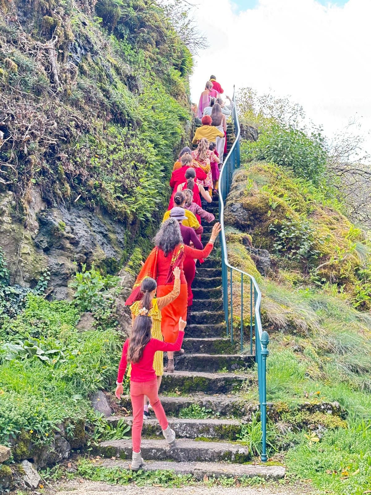 WhatsApp Image 2025 10 05 at 18.50.43