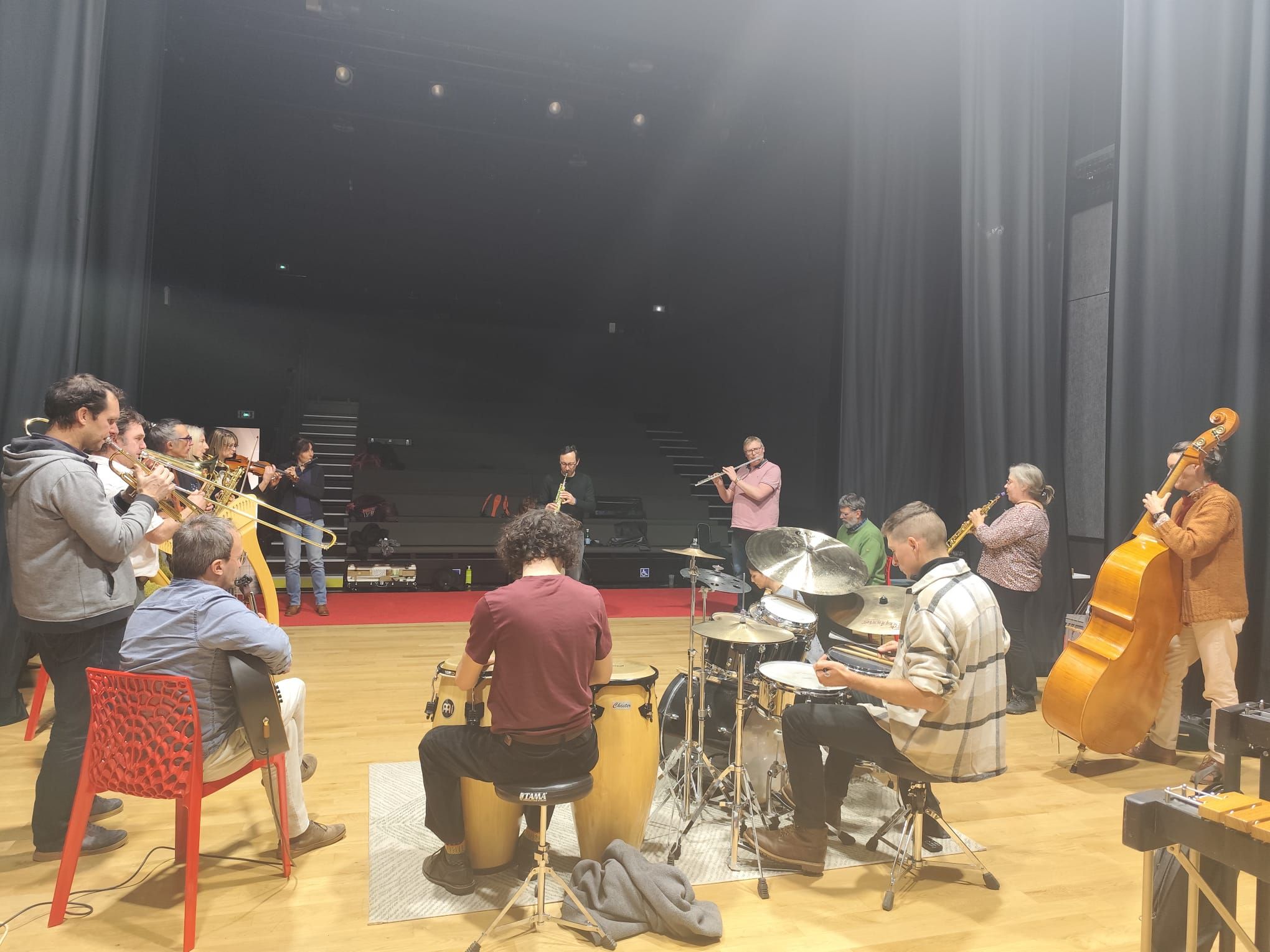 WhatsApp Image 2025 01 02 at 11.35.40