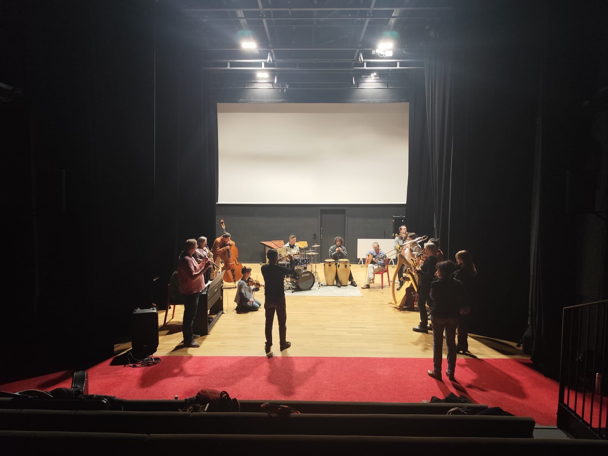 WhatsApp Image 2025 01 02 at 11.35.44 1