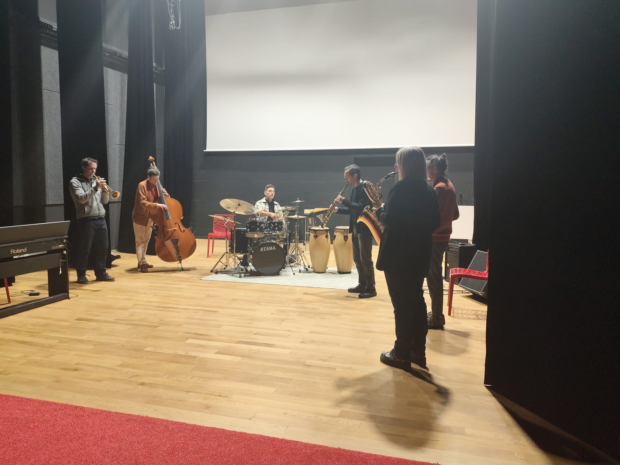 WhatsApp Image 2025 01 02 at 11.35.45