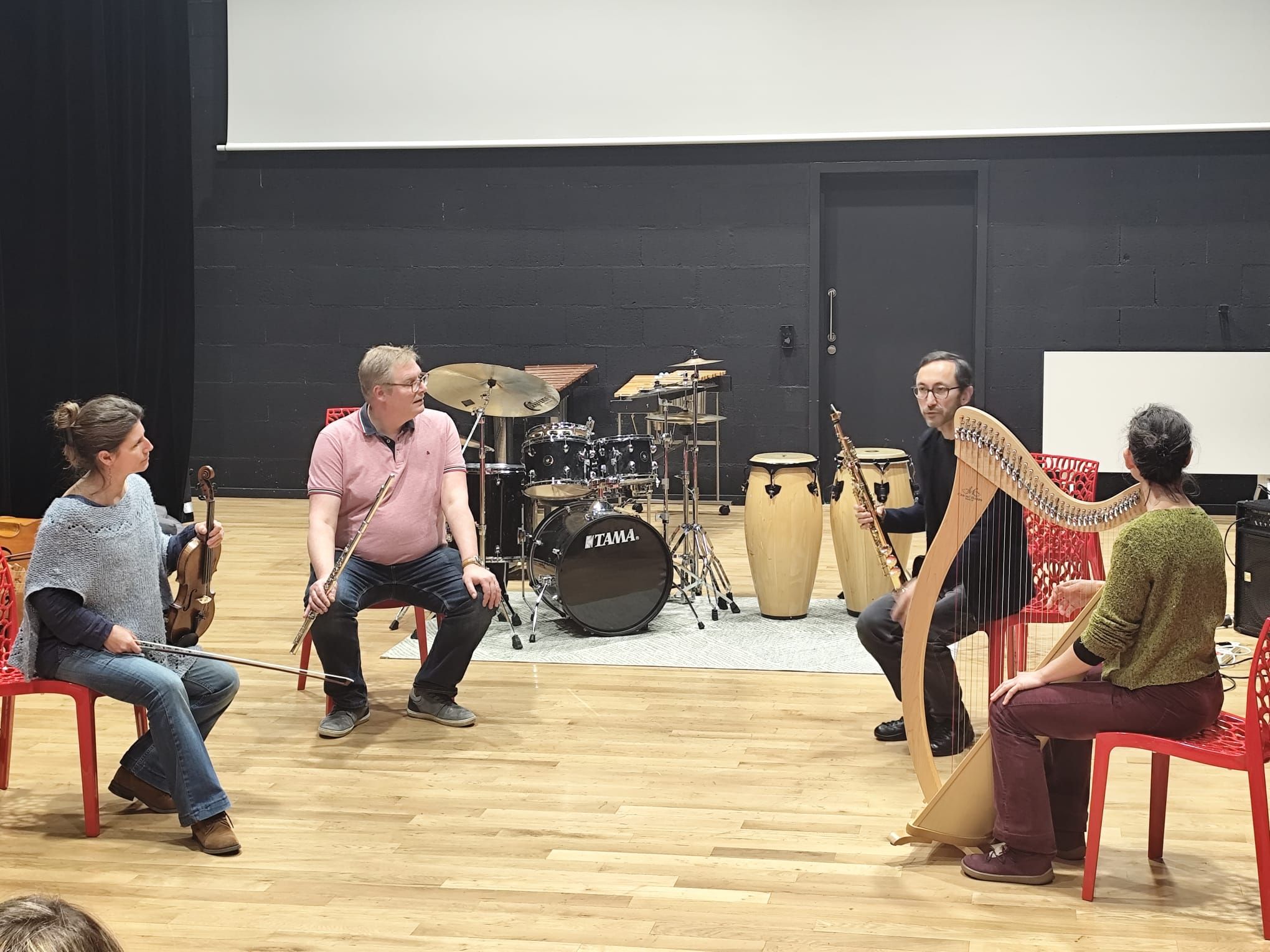 WhatsApp Image 2025 01 02 at 11.35.46 1