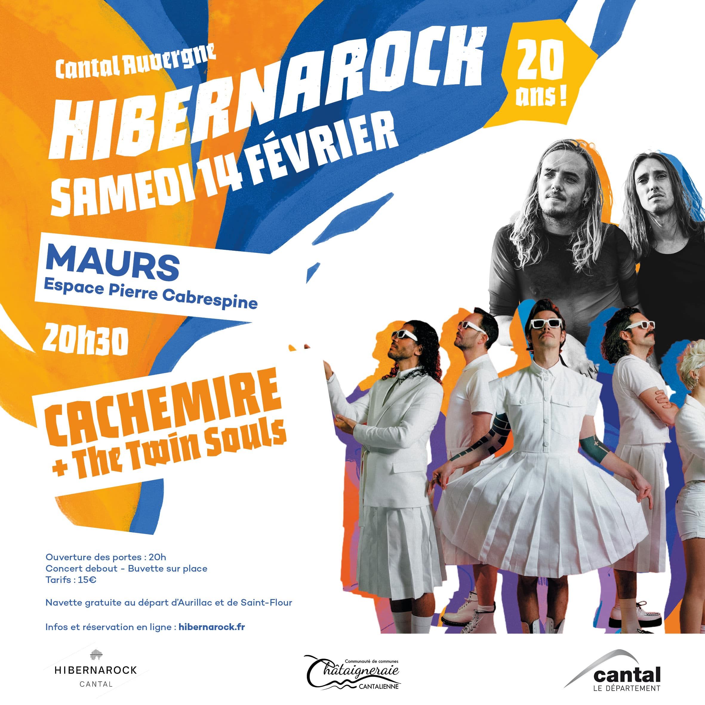 AFFICHE 31 JANVIER SAINT ILLIDE2 min