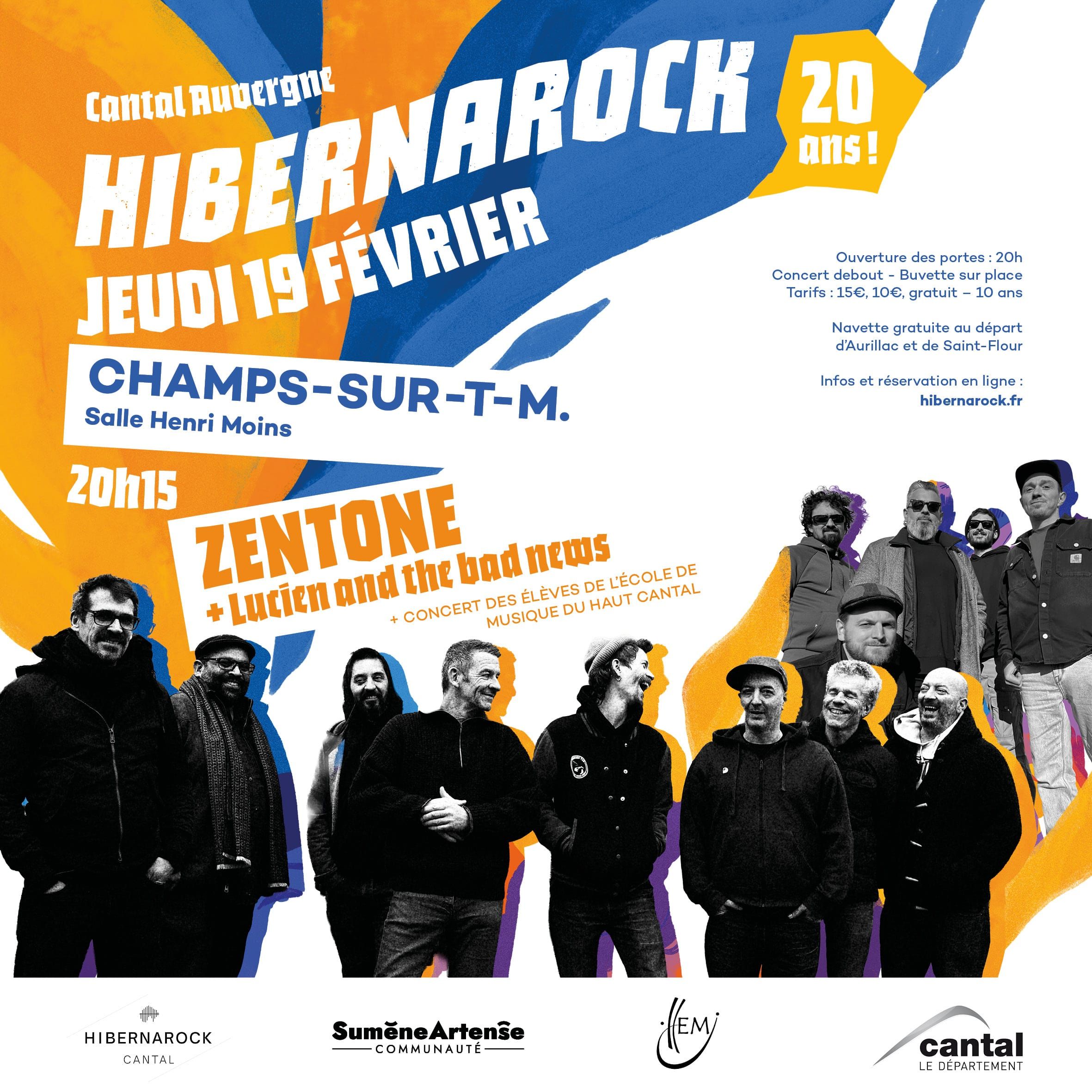 AFFICHE 31 JANVIER SAINT ILLIDE2 min