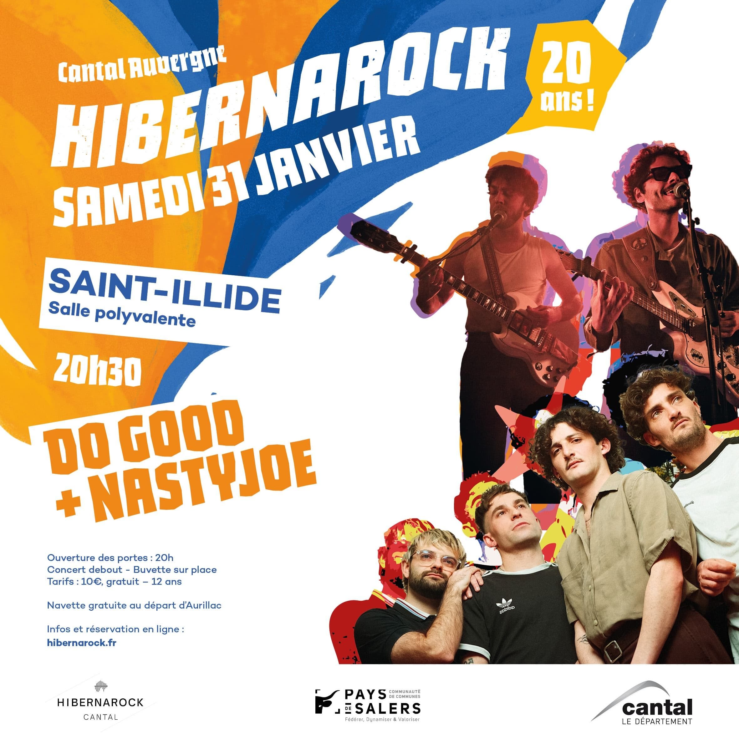 AFFICHE 31 JANVIER SAINT ILLIDE2 min