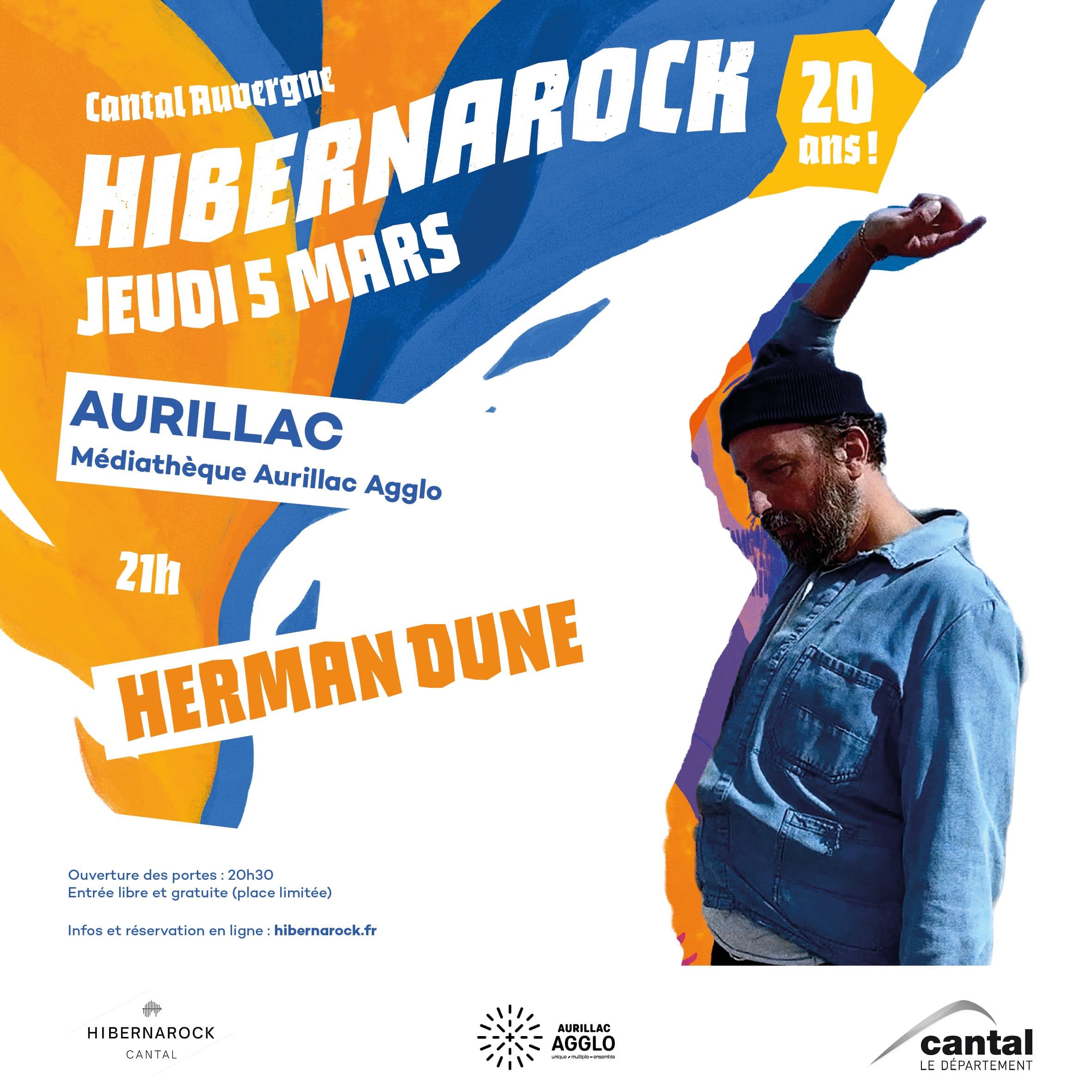 AFFICHE 31 JANVIER SAINT ILLIDE2 min