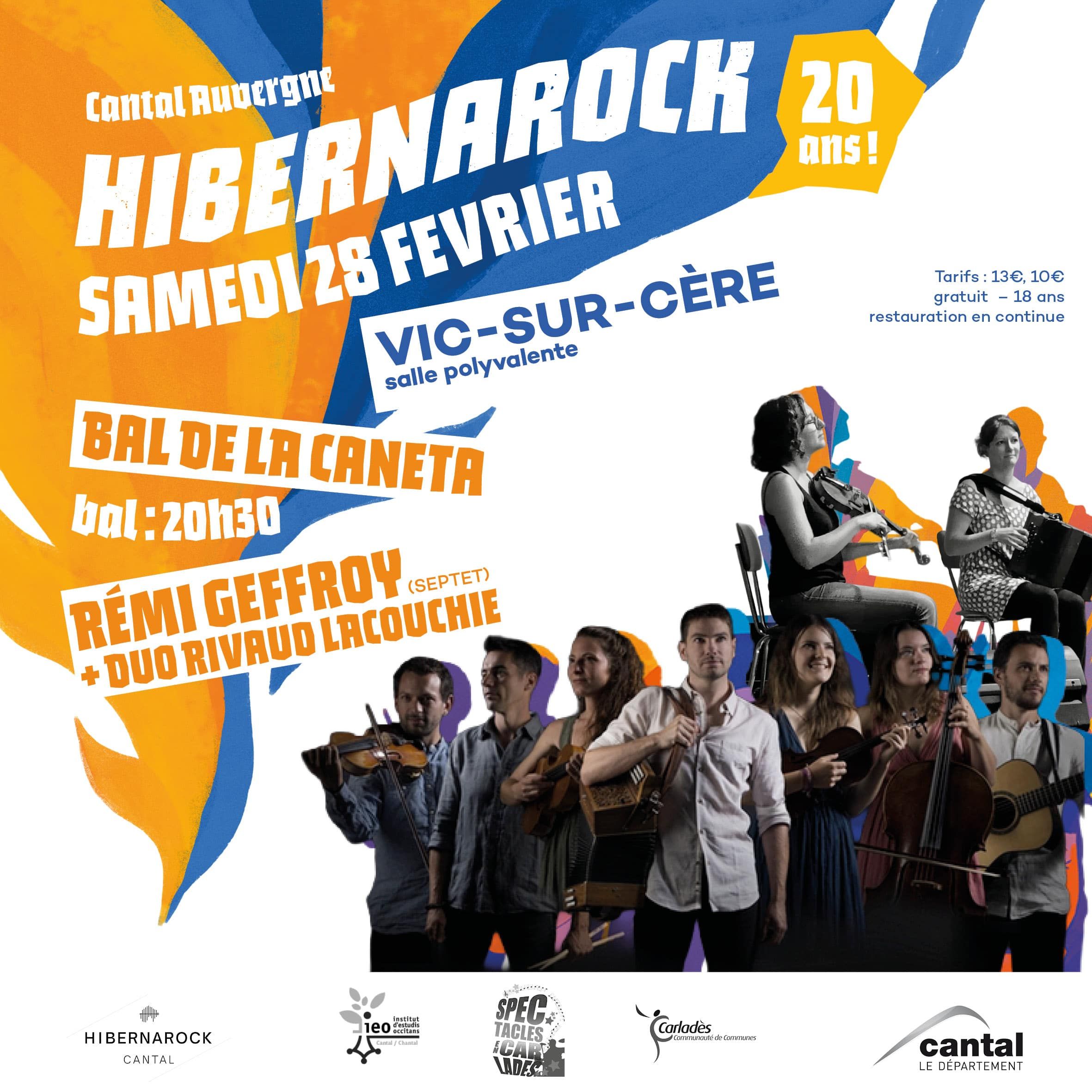 AFFICHE 31 JANVIER SAINT ILLIDE2 min