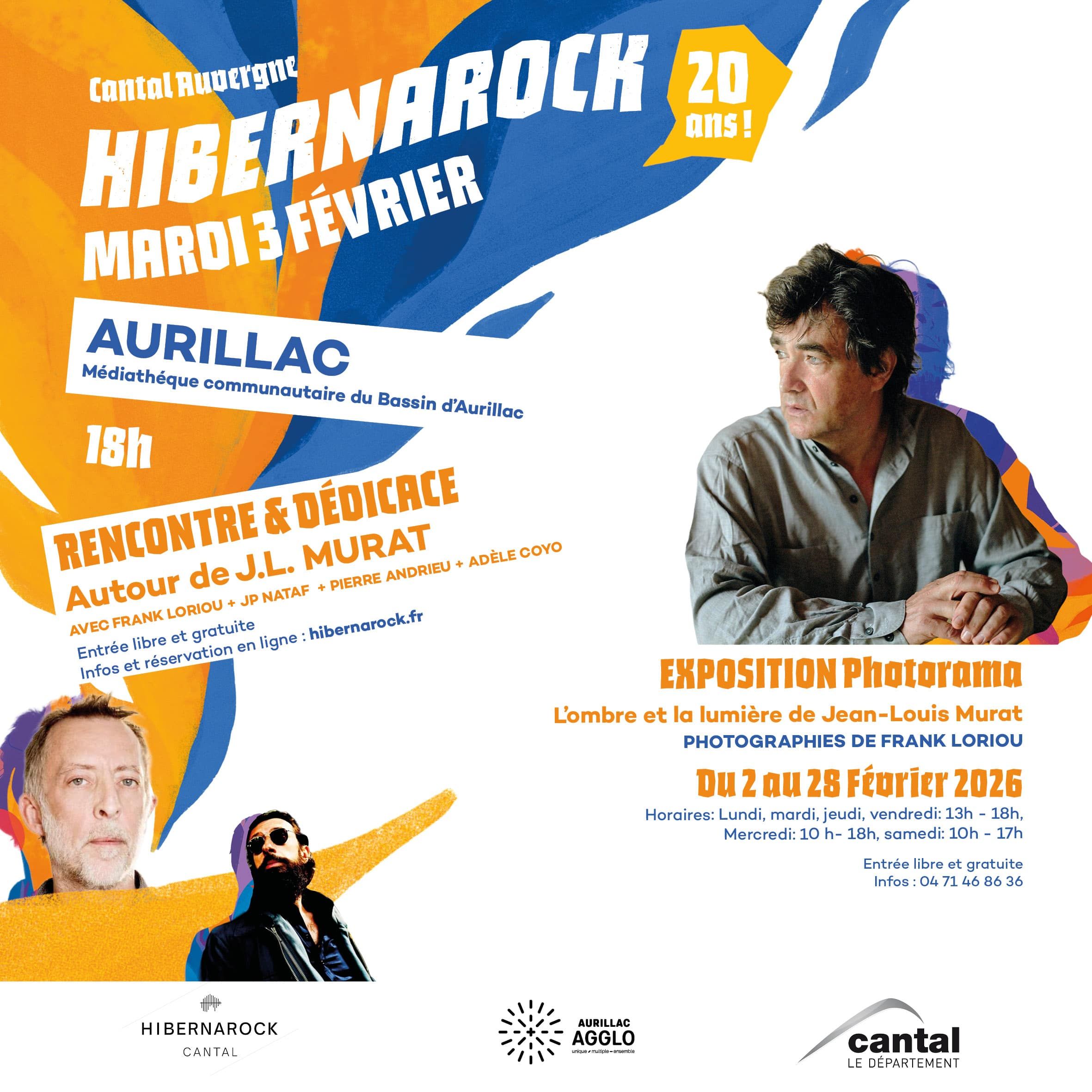 AFFICHE 31 JANVIER SAINT ILLIDE2 min