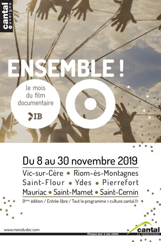 Affiche 2019 web