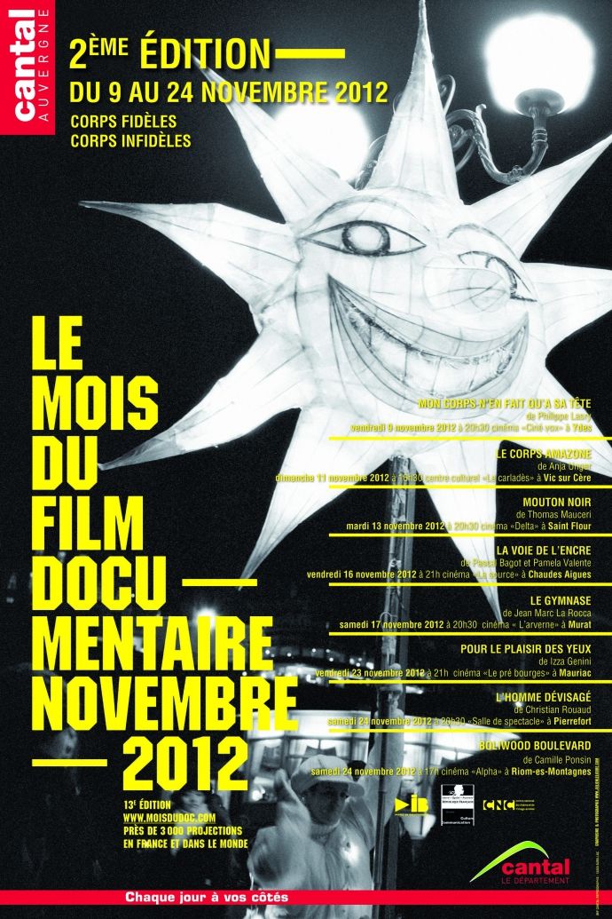 affichemoisdudoc2012