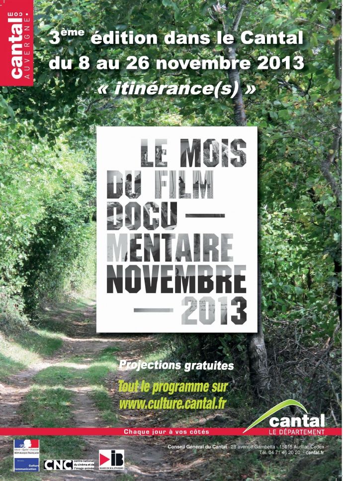 affichemoisdudoc2013