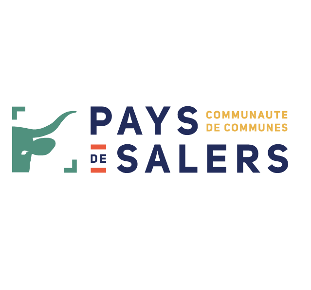 LOGO PAYS SALERS COMCOM COULEUR