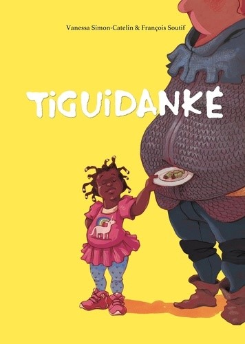 Tiguidanké