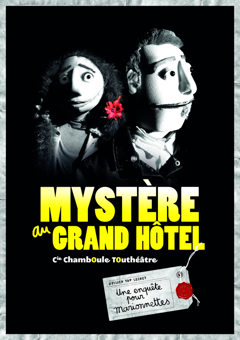 MystereAuGrandHotel Affiche830px