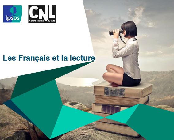 lesfrancaisetlalecture2015